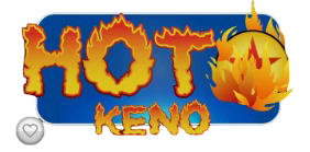 Keno 1