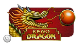 Keno 3