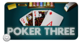 Table 9
