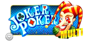 Video Poker 12