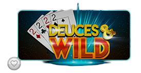 Video Poker 13