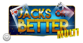 Video Poker 15