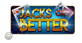 Video Poker 2
