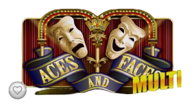 Video Poker 4