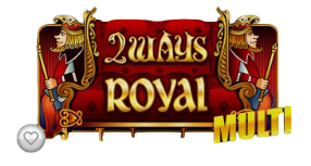 Video Poker 6