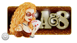 Video Poker 8