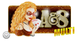 Video Poker 9
